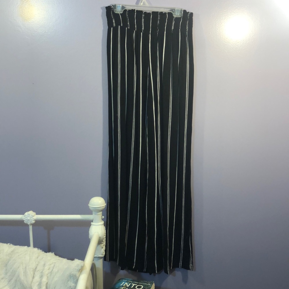 Women’s Flow Pants